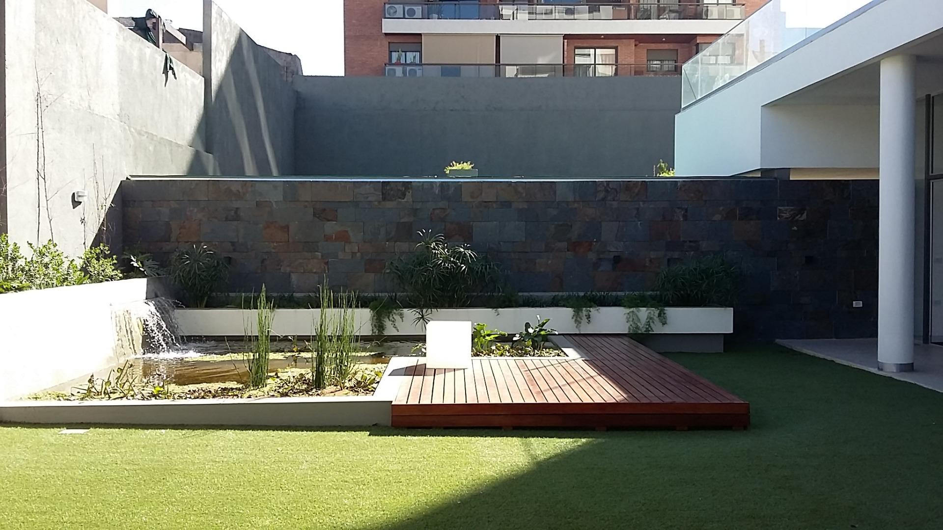 Departamento en Venta 4 años