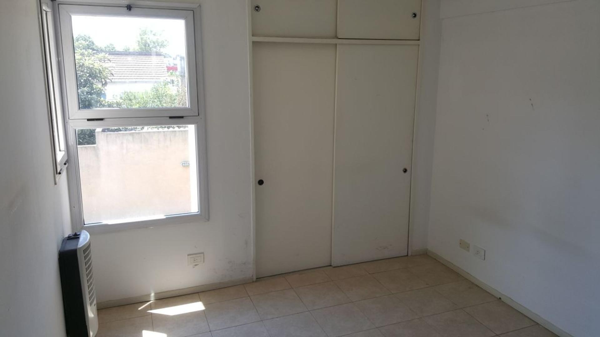 Departamento en Venta en Moron Norte, USD 50.000