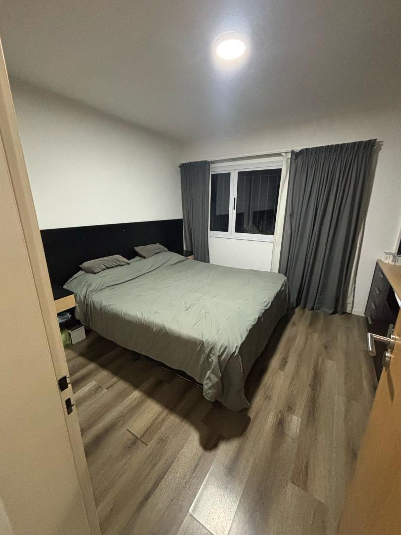 Departamento en Venta 2 años