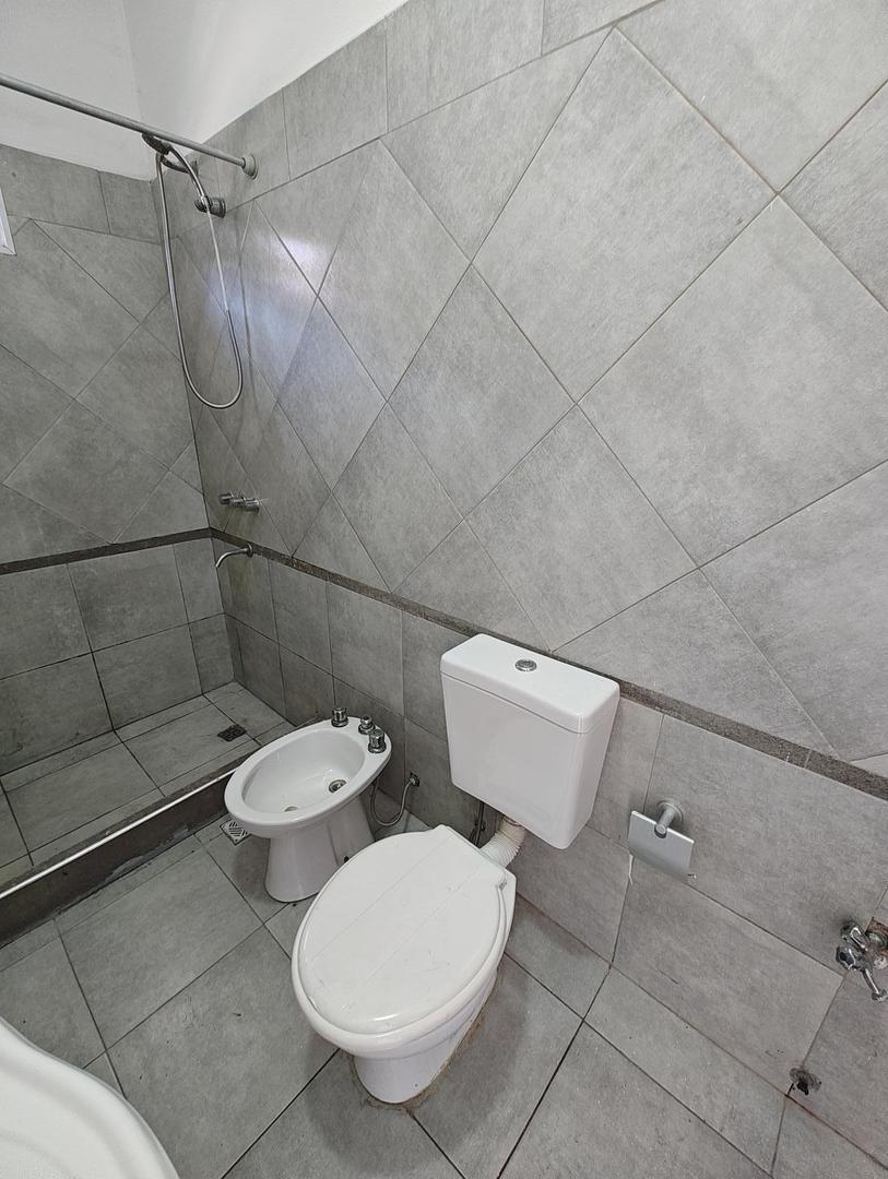 Excelente departamentos de 2 dormitorios