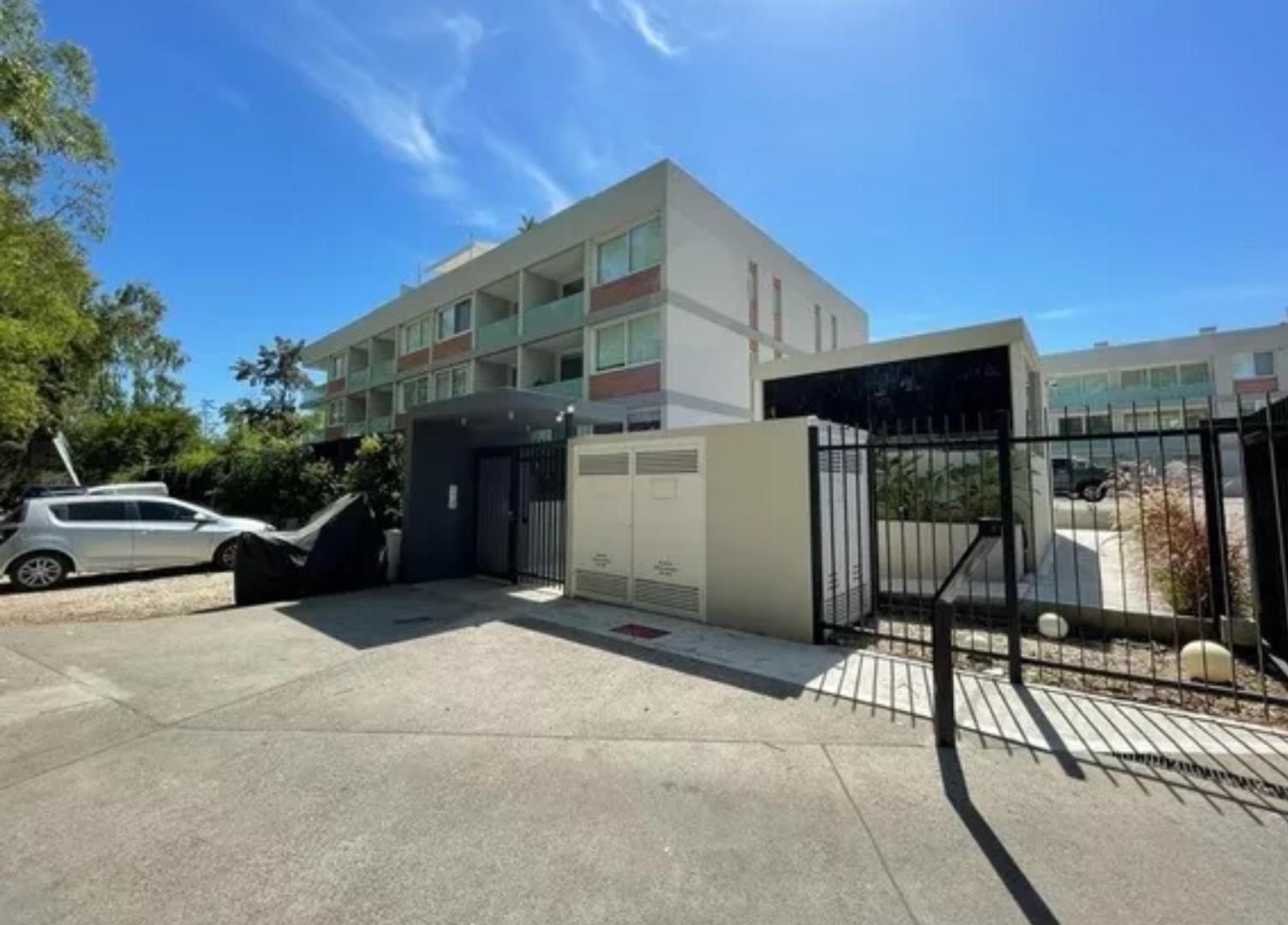 Departamento en Venta en Villa Los Remeros, USD 145.000