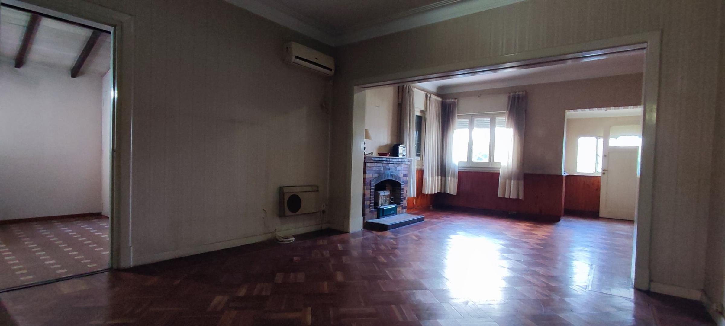 Casa en Venta en Quilmes, USD 140.000