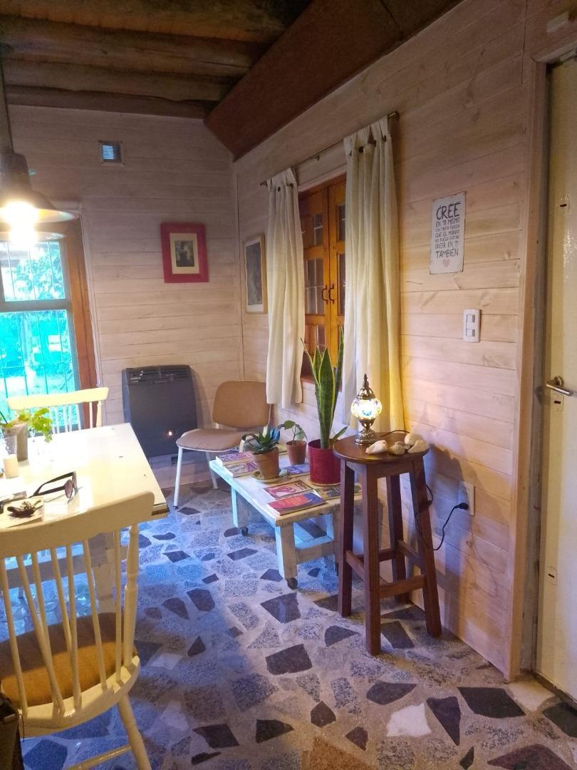 Casa en Venta en Villa Constitucion, USD 120.000