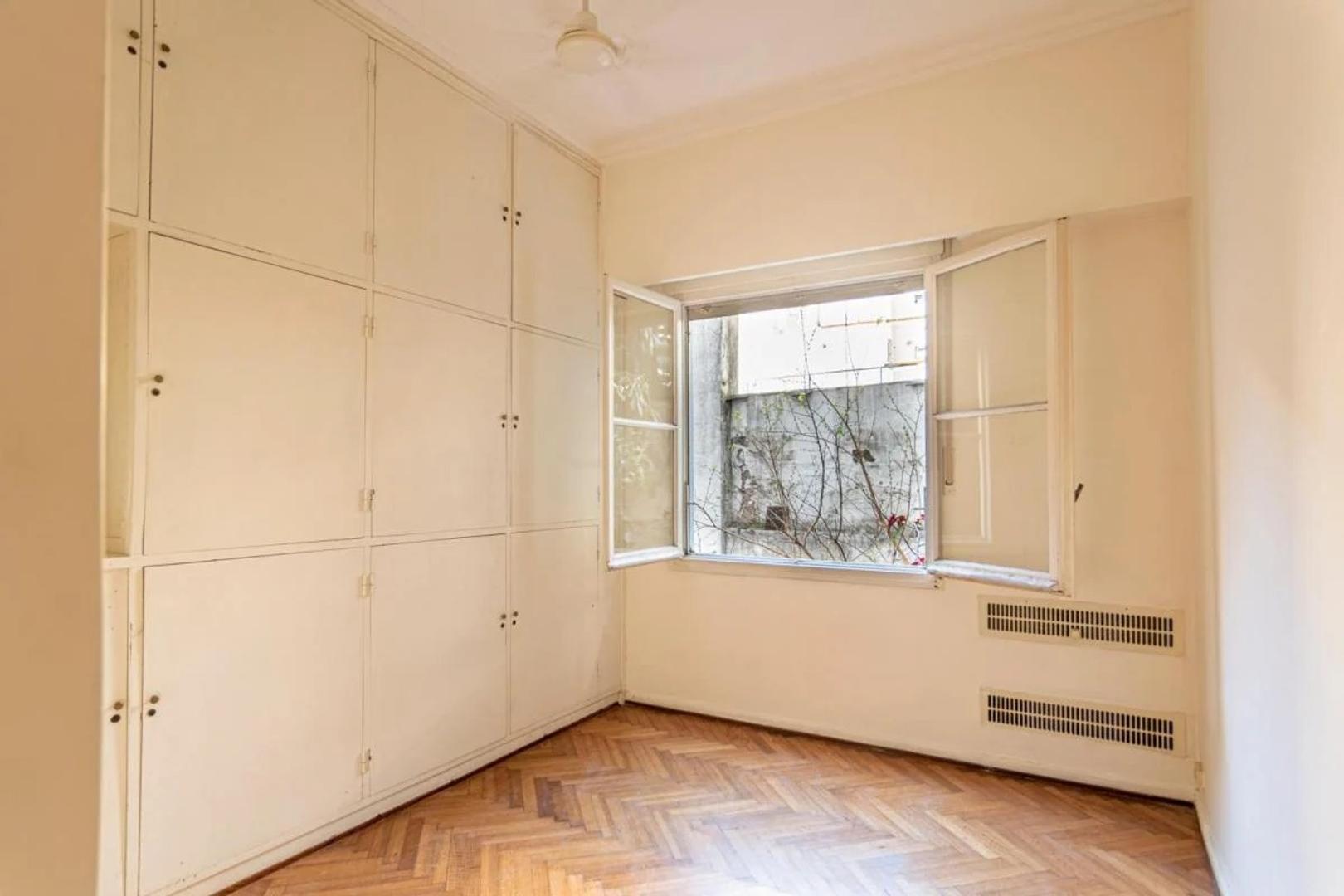 Departamento en Venta 70 años