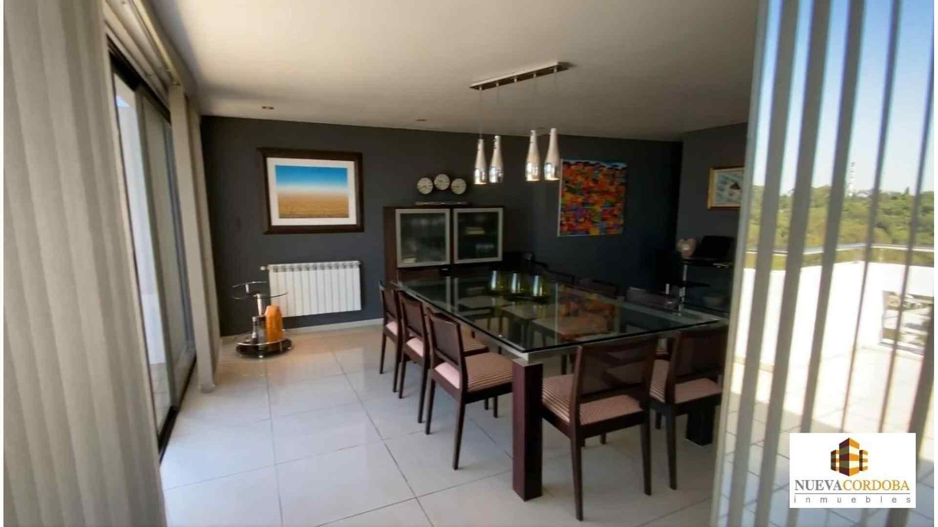 Departamento en Venta en Nueva Cordoba, USD 430.000