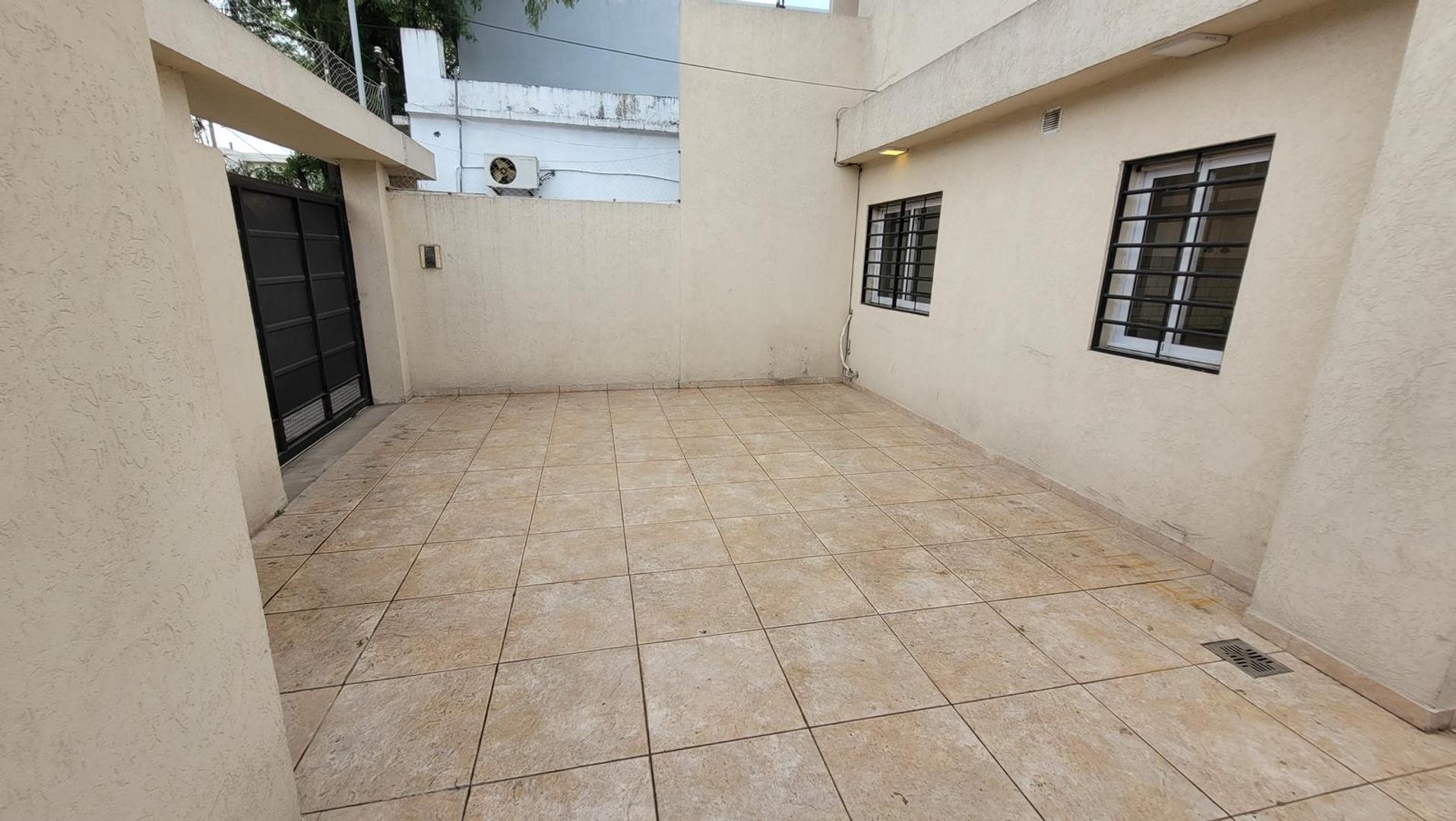 Casa en Alquiler de 2 dormitorios