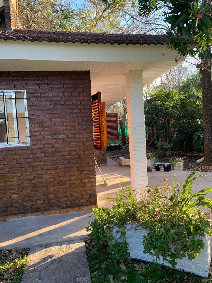 Casa Solares del Norte