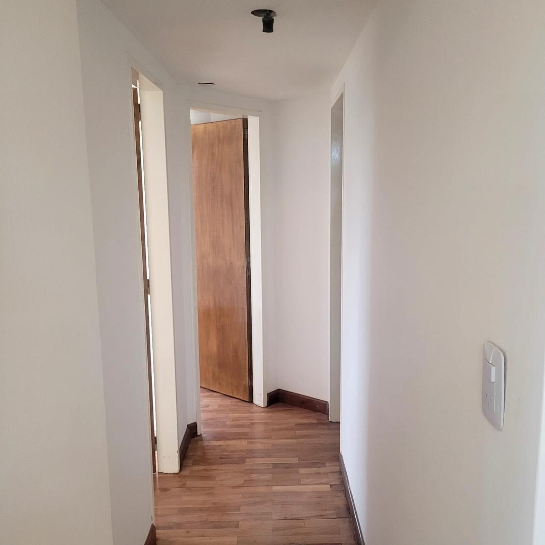 Departamento en Venta en Moron Norte, USD 82.999