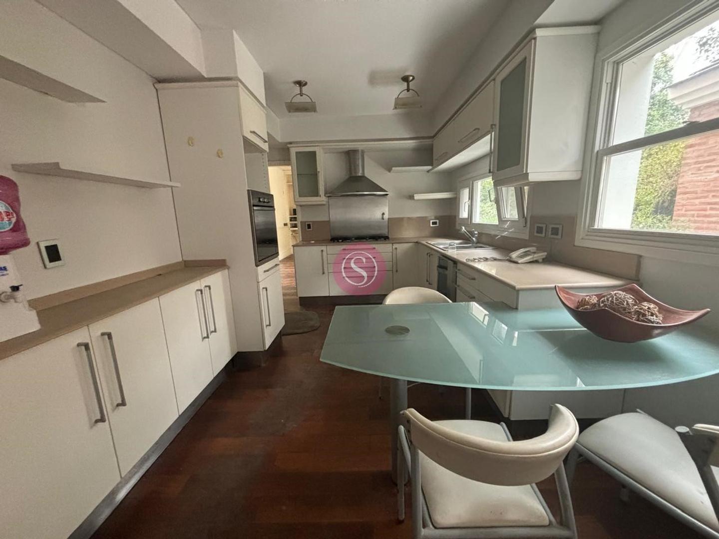 Casa en Venta 18 años