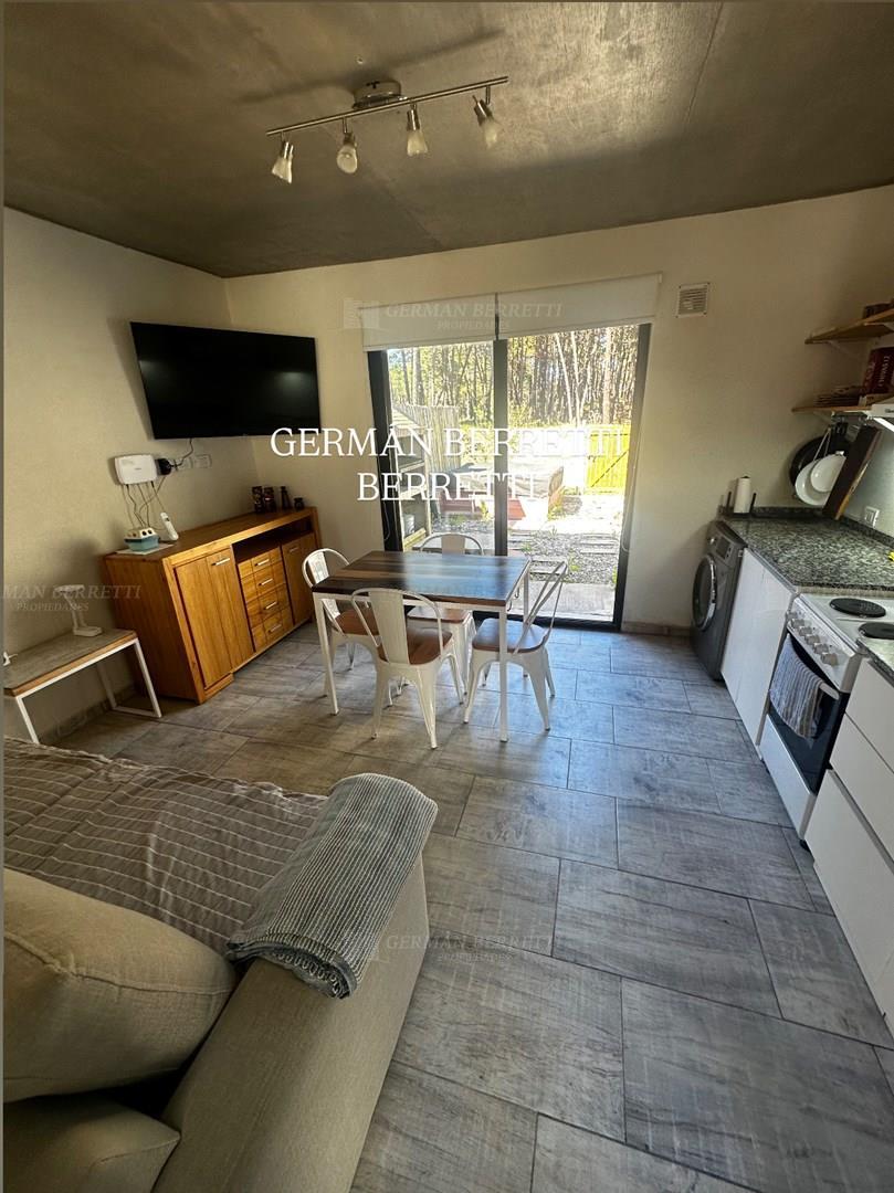 Casa Chalet  en Alquiler en Pinamar, Costa Atlántica, Buenos Aires