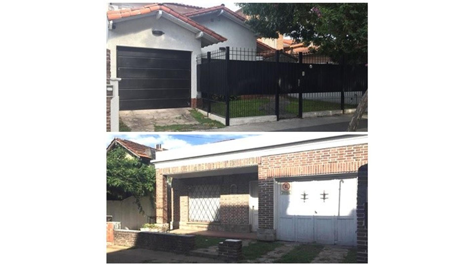 VENTA EN BLOCK. IDEAL PARA CONSTRUCTORES