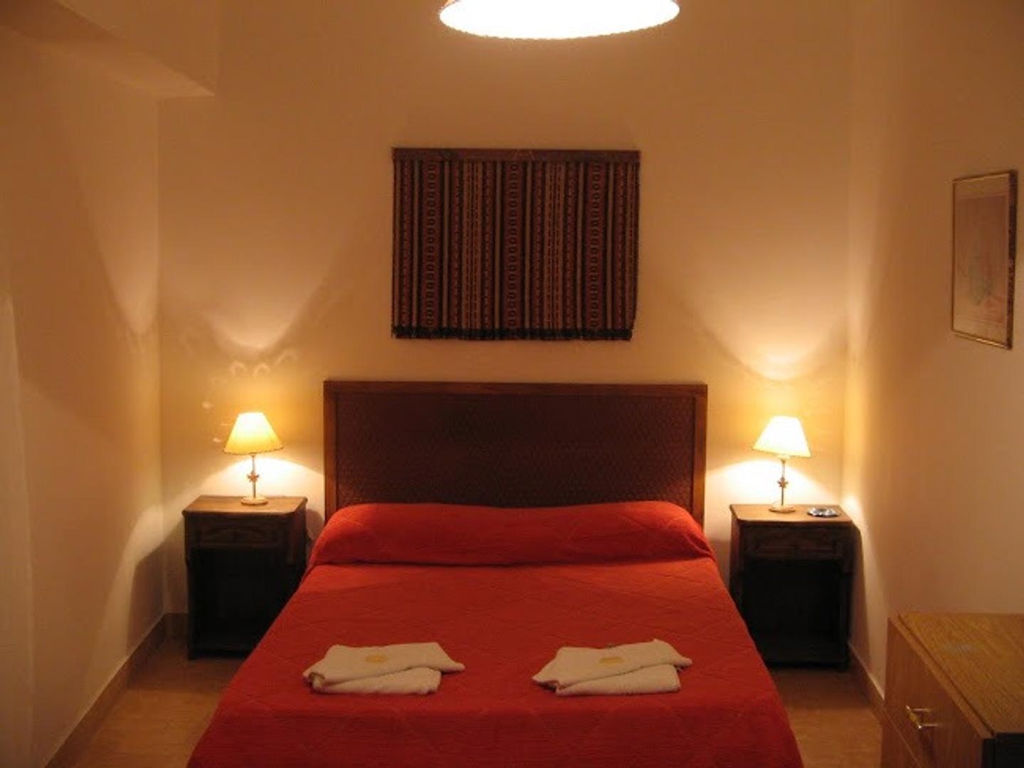 Hotel en Venta en Punta Mogotes, USD 400.000