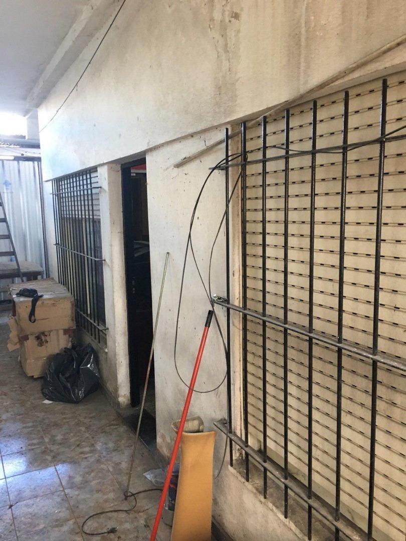 Casa en Venta en Villa Bosch, USD 180.000