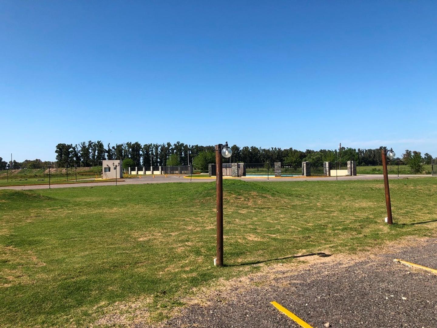 Terreno en Venta de 300,0 m2