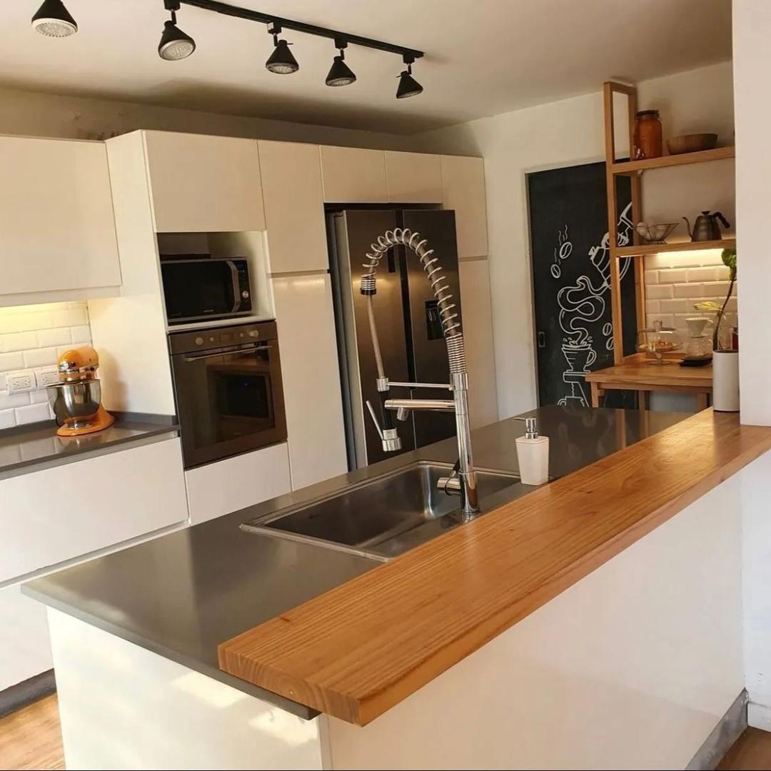 Casa en Venta al Sur