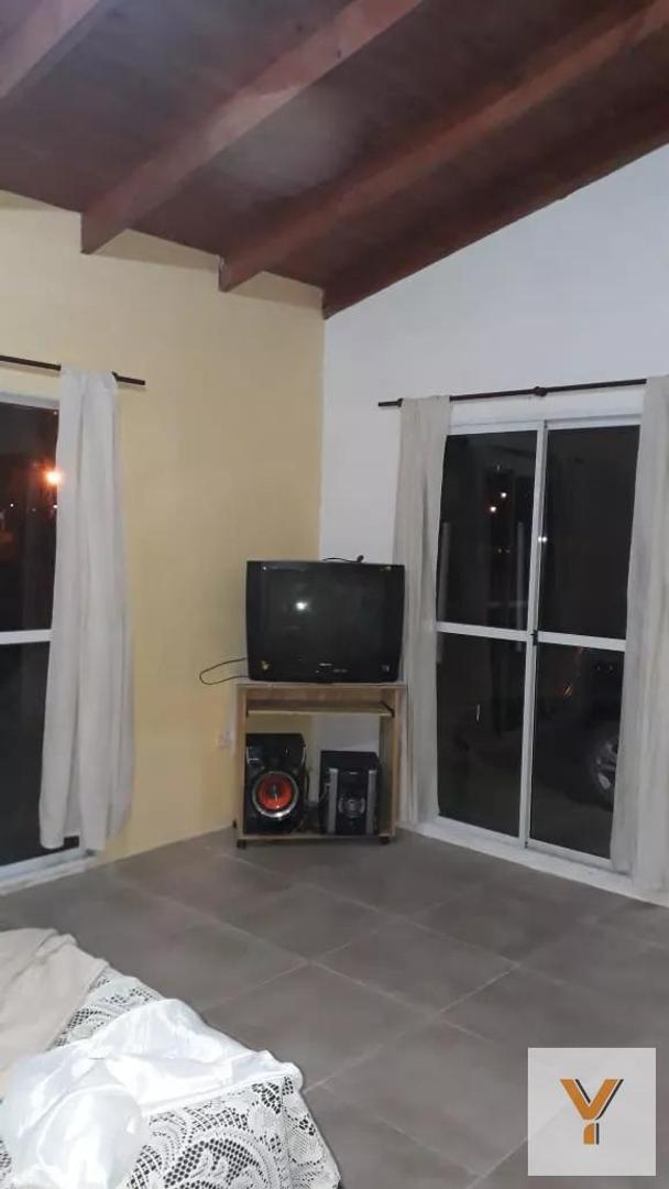 Casa en Venta de 1 dormitorio