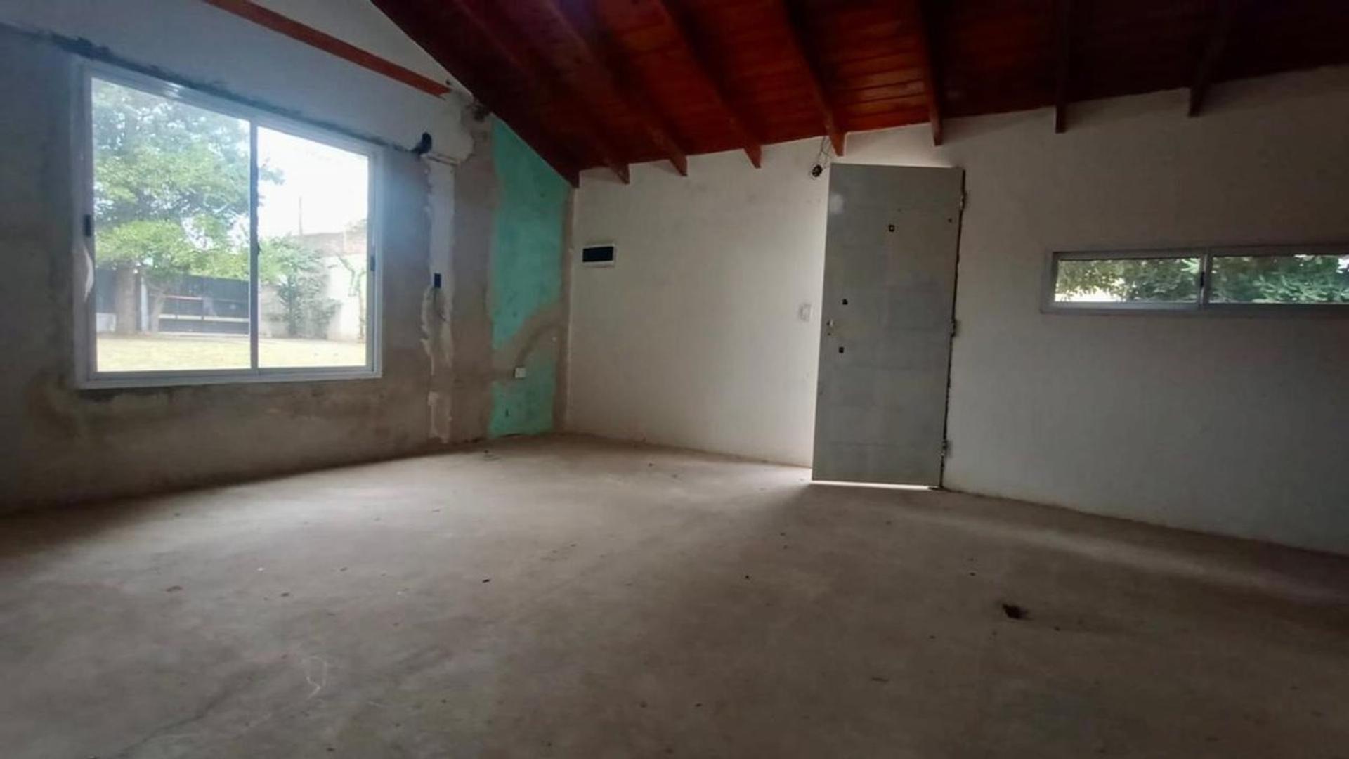 Casa en Venta 31 años