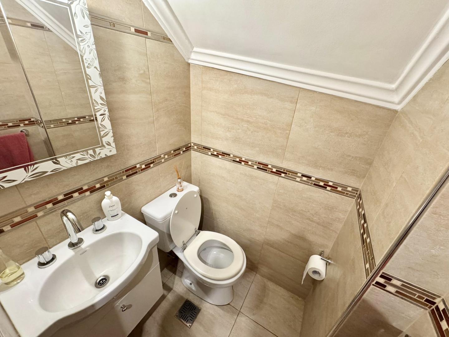 Casa en Venta en Castelar Norte, USD 130.000