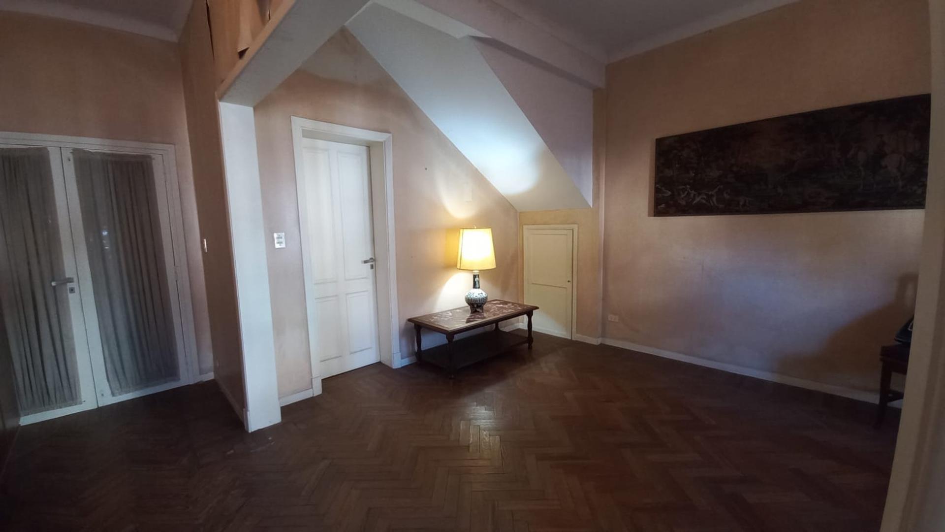 Casa en Venta de 1 dormitorio