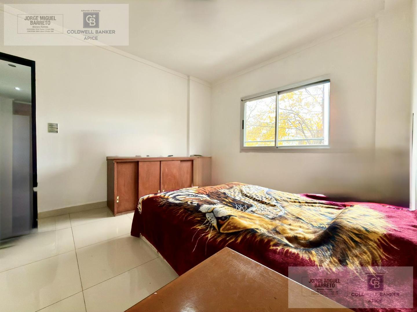 Depto Tipo Casa en Venta al Noreste