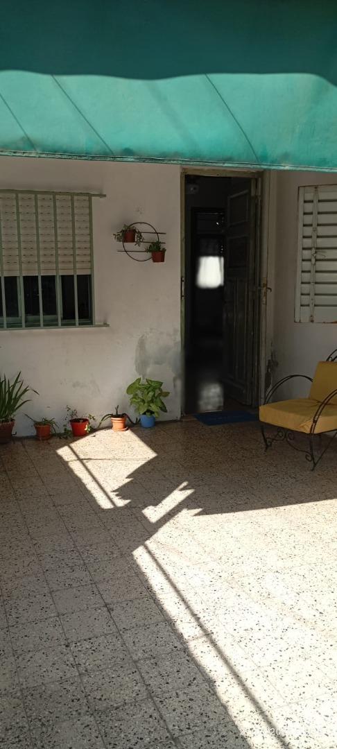Venta casa 2 dormitorios