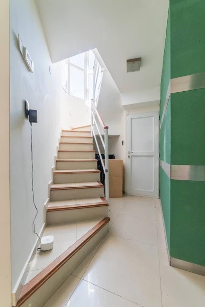 Casa en Venta en San Roque, USD 195.000