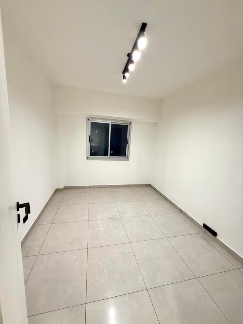 Departamento 2 ambientes zona centro