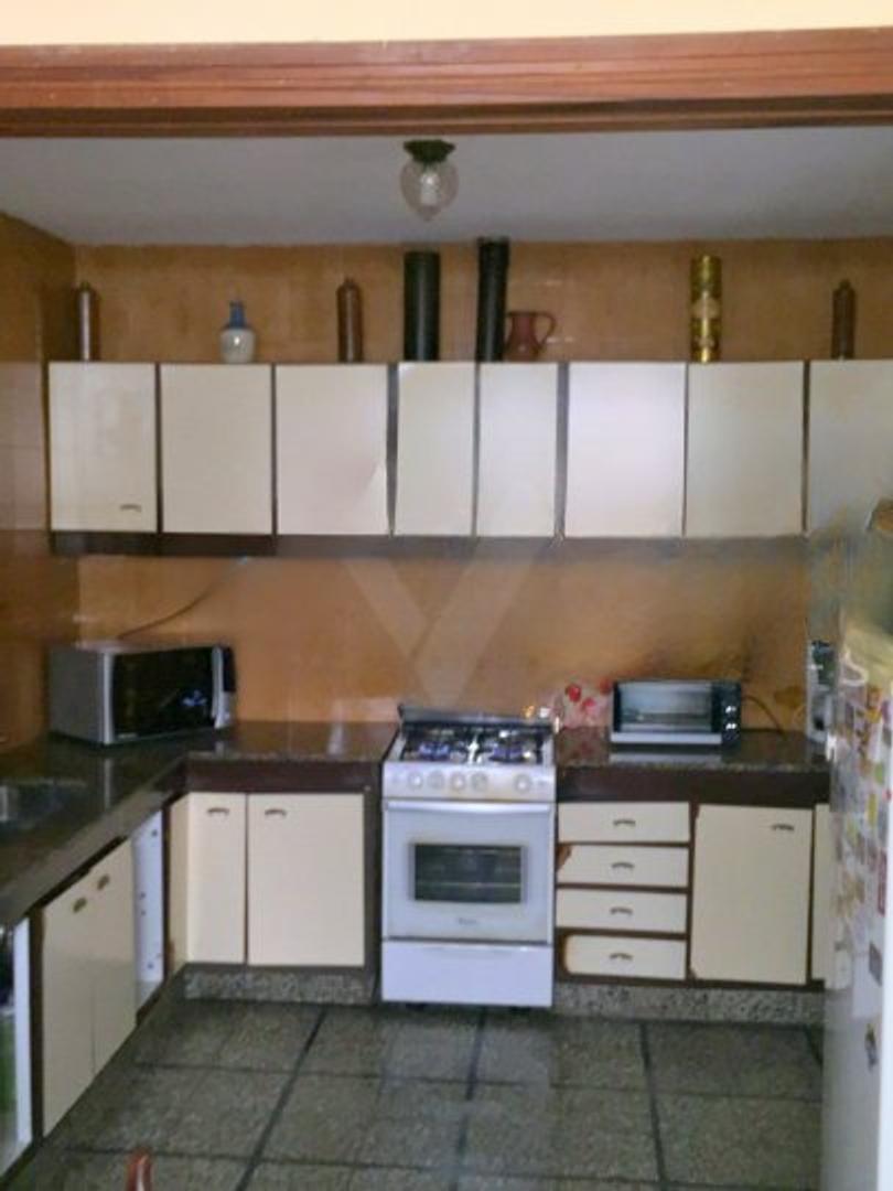 Casa en Venta 71 años