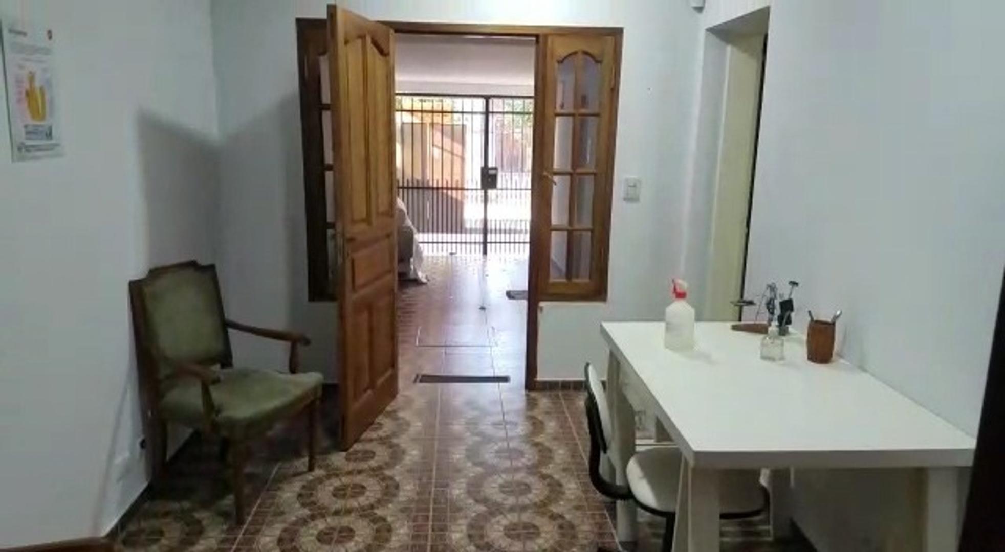 El Zorzal 2000
