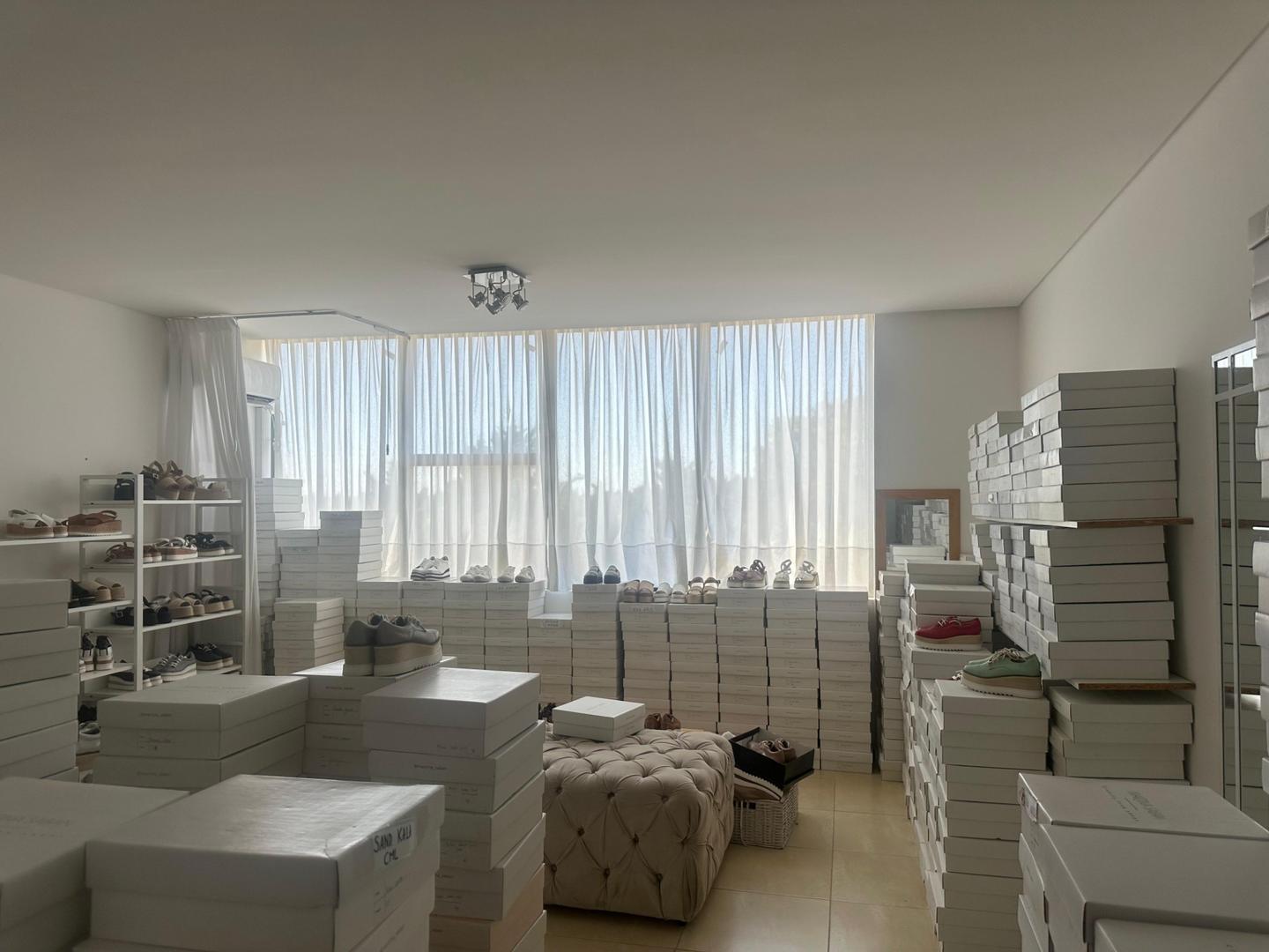 Oficina en Alquiler en Nordelta Bahía Grande, $ 700.000