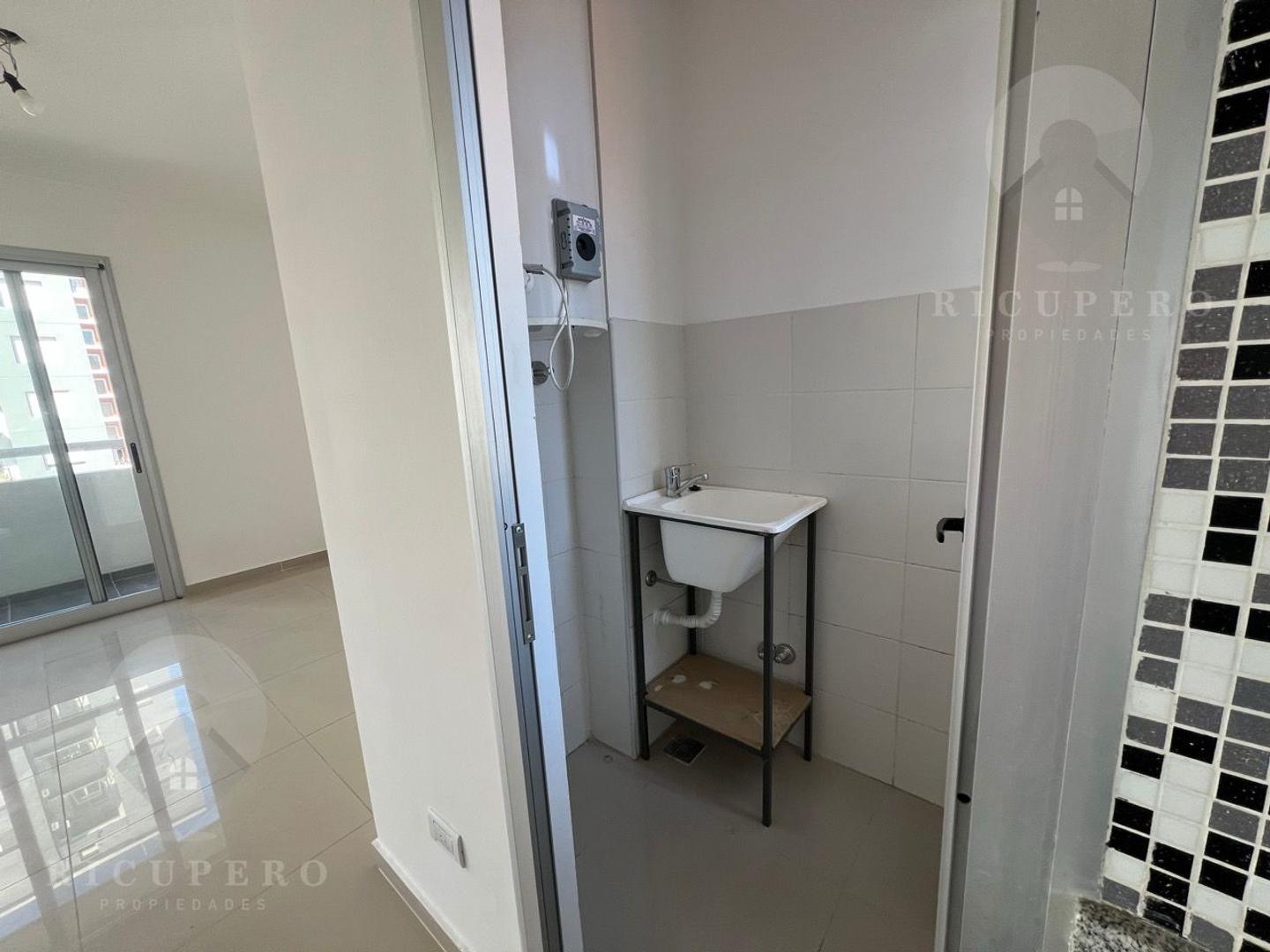 Departamento en Venta en Quilmes, USD 85.000