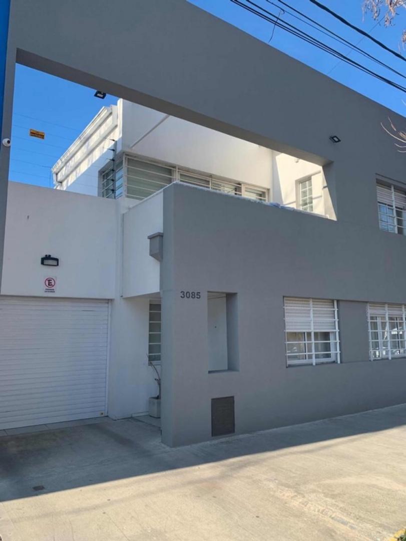 CASA EN VENTA 5 AMBIENTES CHAVIN MAR DEL PLATA