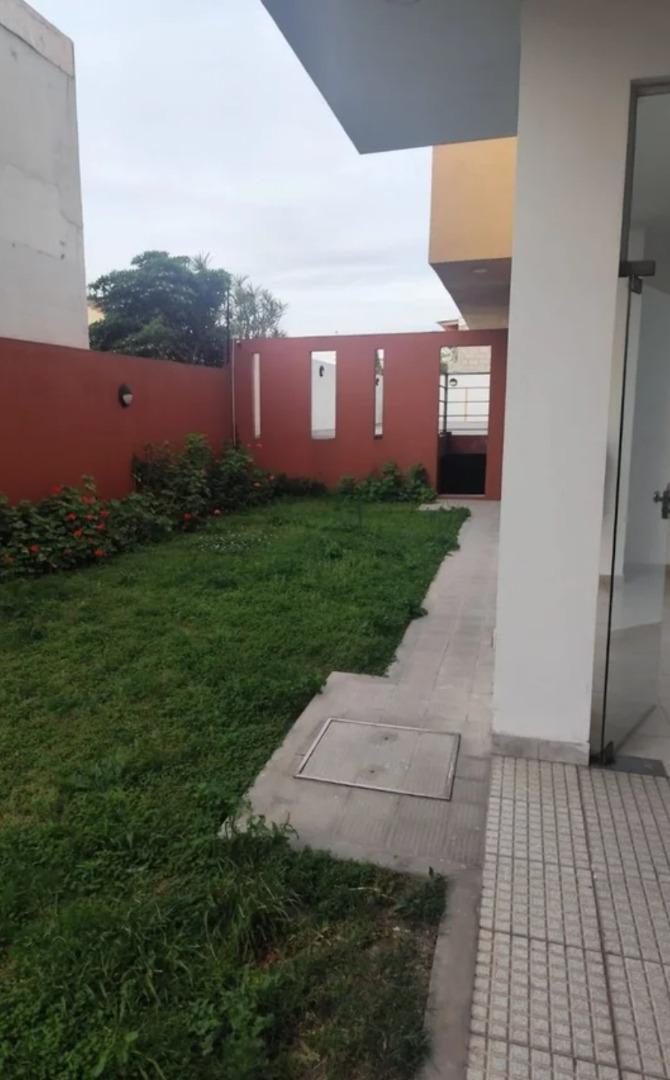 Ubicación inmejorable en Berazategui