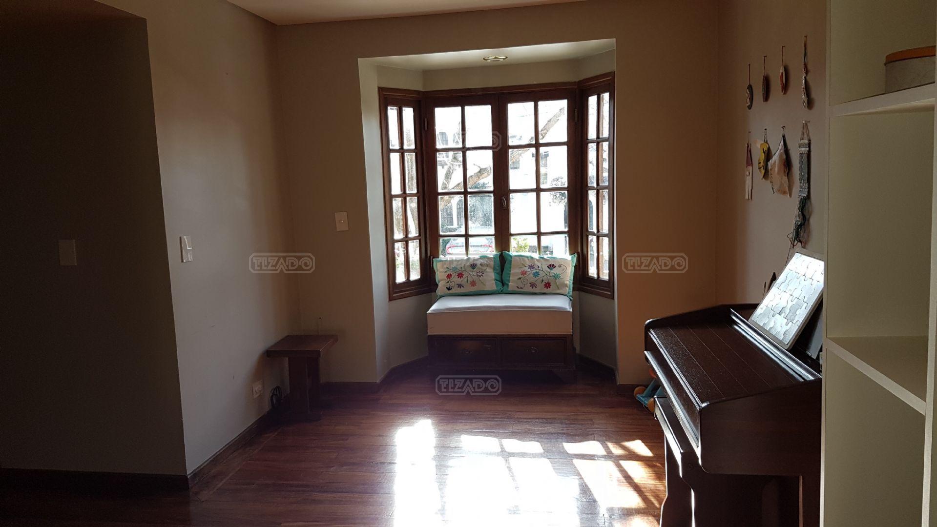 Casa en Venta 20 años