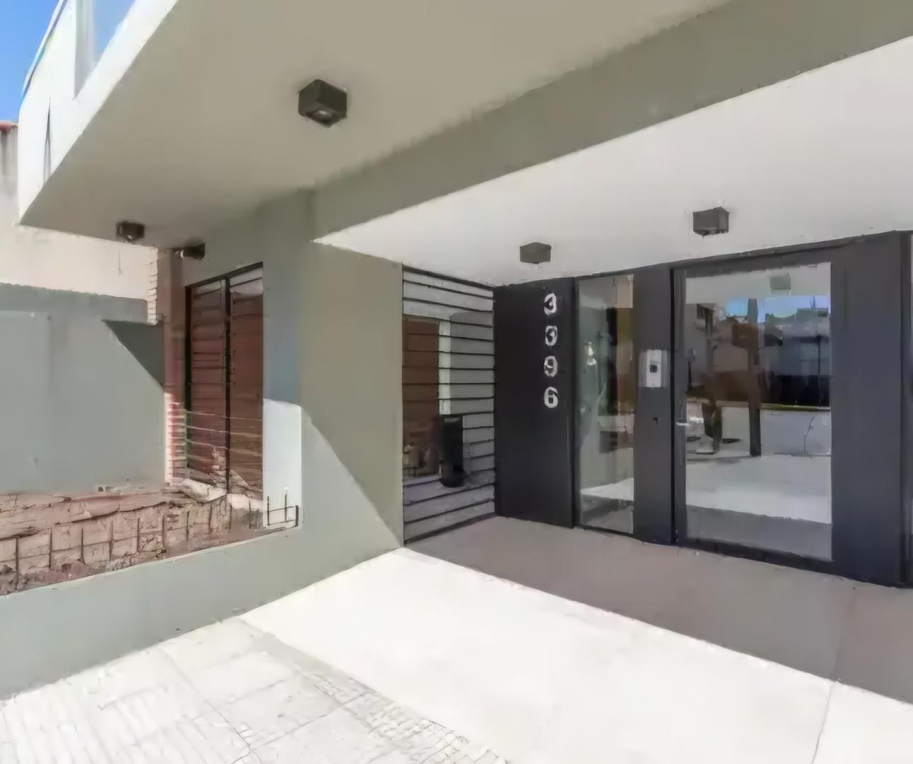 Av. Maipú 3300, Piso 2