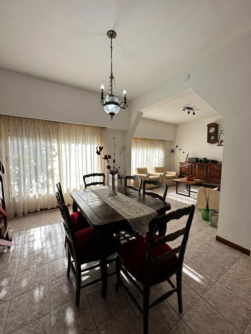 Casa en Venta en San Antonio De Padua, USD 190.000