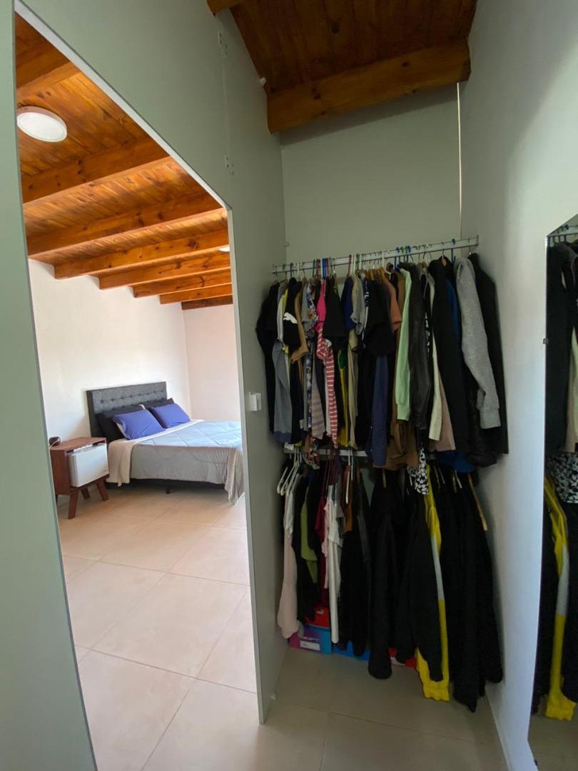 Casa en Venta 2 años