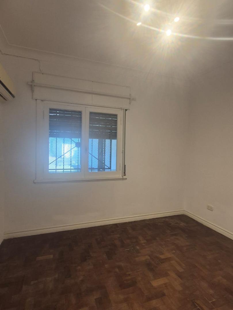 Casa en Alquiler en General Rodriguez, $ 1.500.000