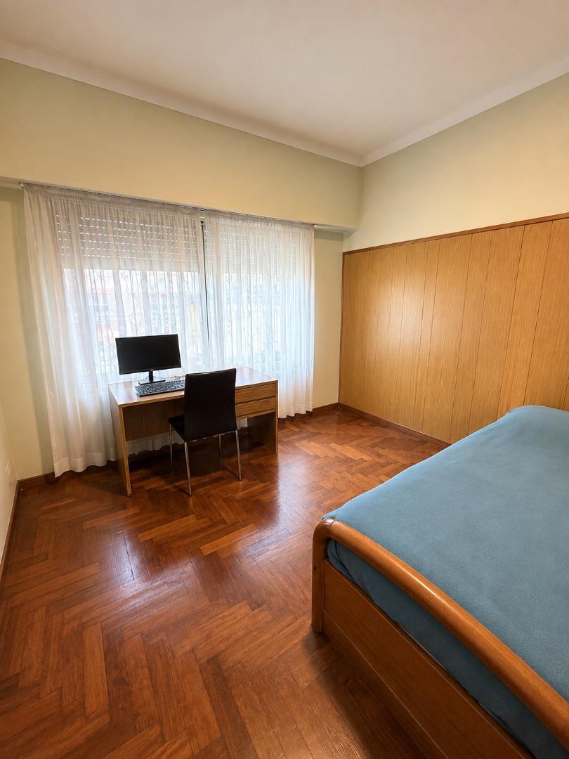Casa en Venta 40 años