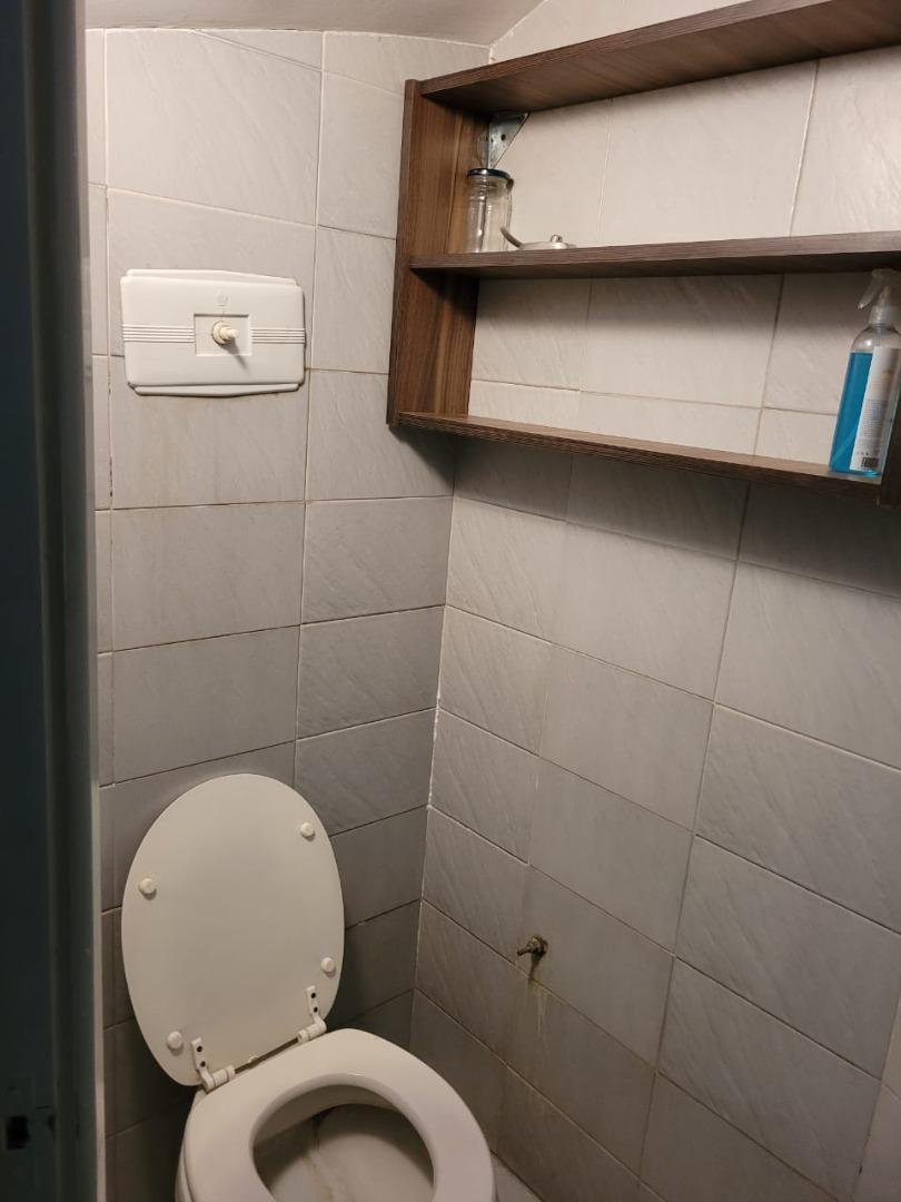 LOCAL 376 M2. APTO DESARROLLO MICROCENTRO