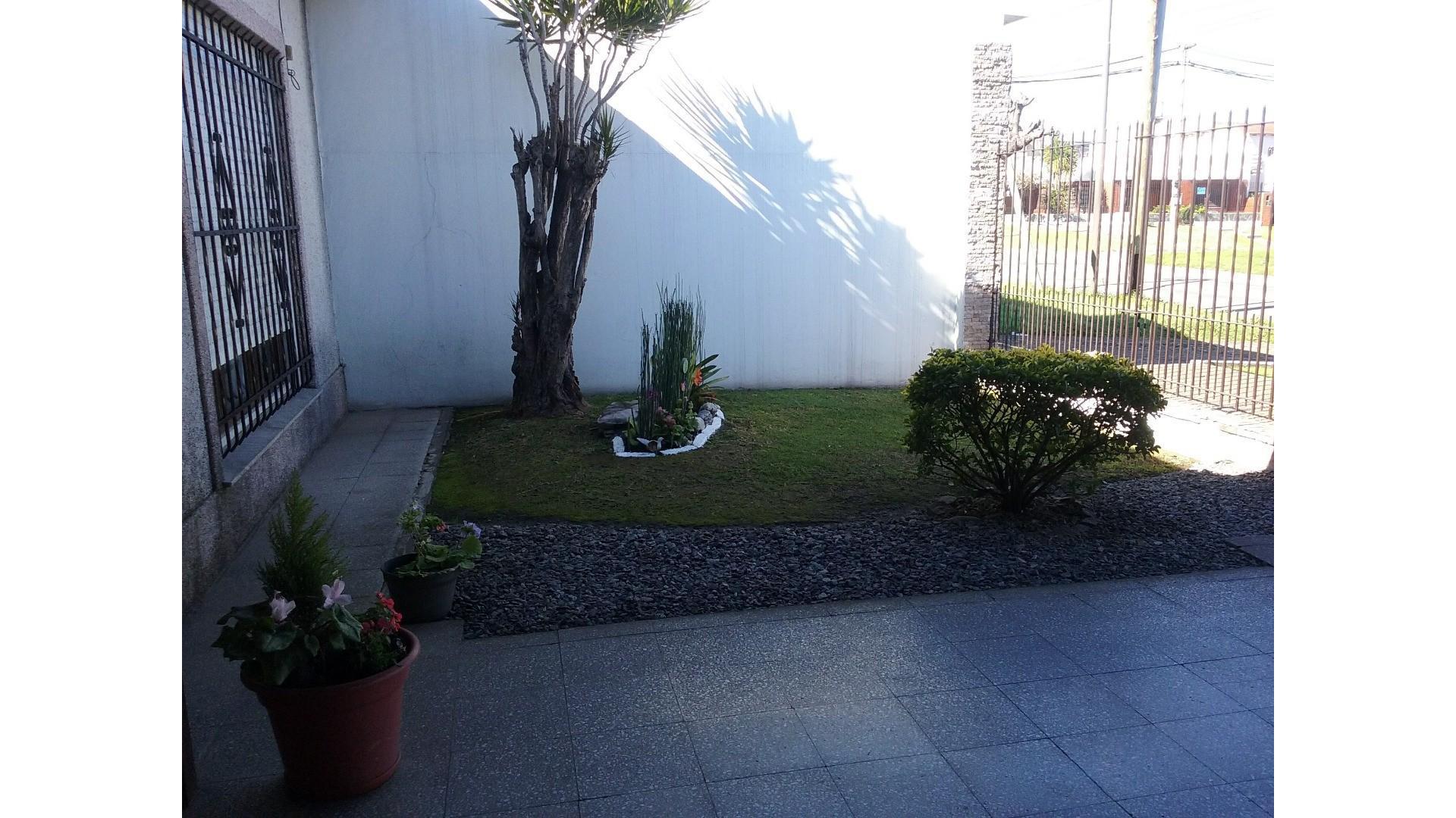 Casa en Venta en Barrio Pasco, USD 140.000