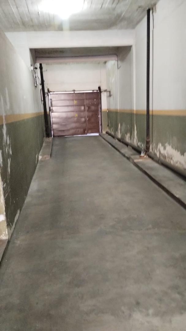 Combate De Los Pozos 555