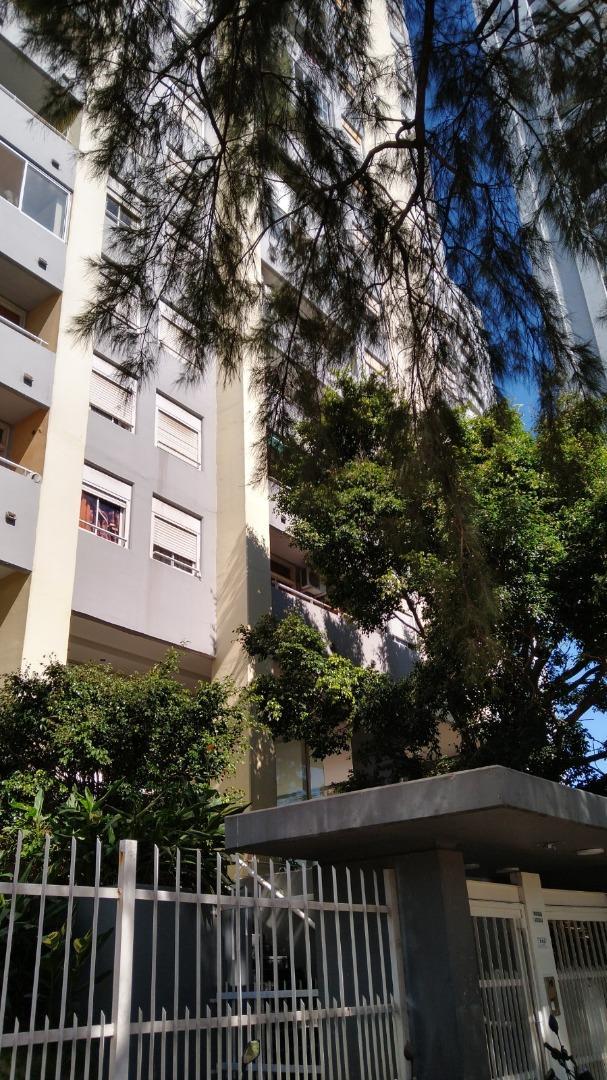 Departamento en Venta en Avellaneda, USD 59.000