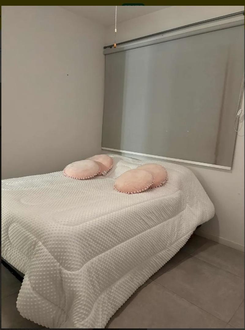 Departamento en Alquiler de 3 dormitorios