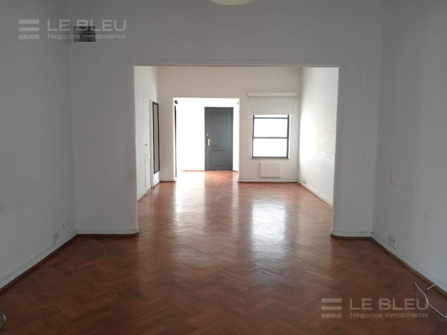 VENTA DPTO. 3 AMB. A RECICLAR