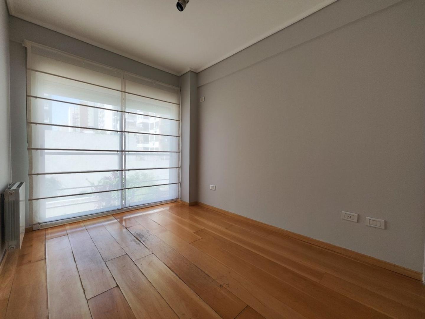 Departamento en Venta en Belgrano, USD 245.000