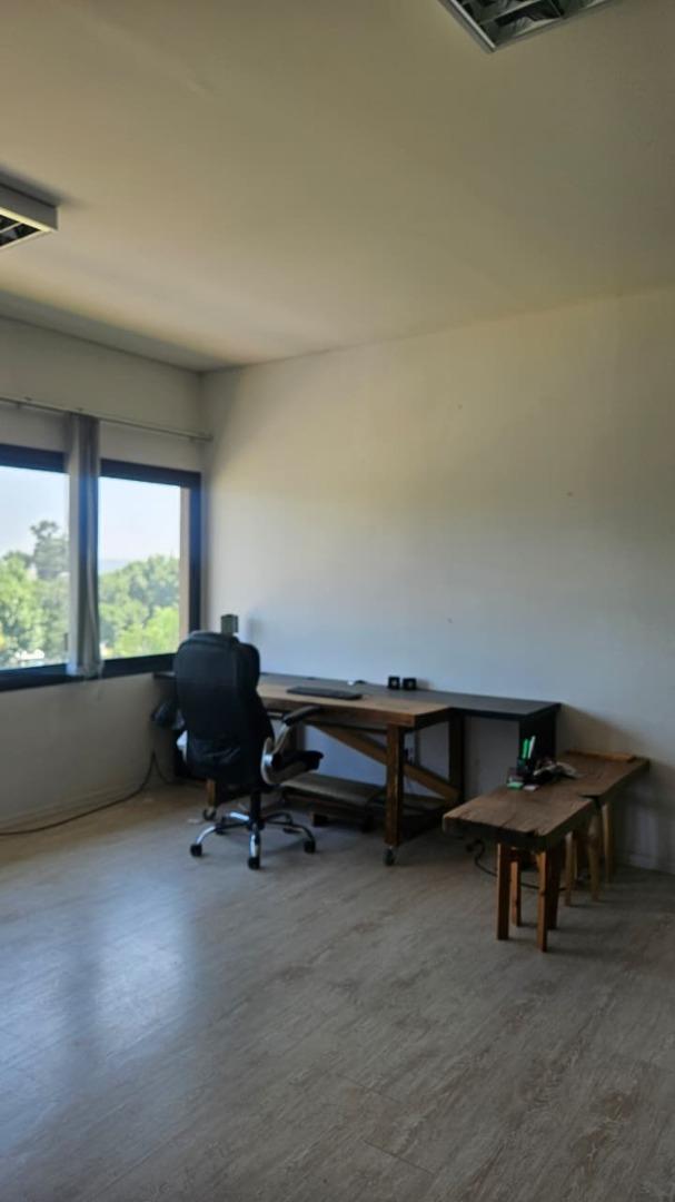 Oficina en Venta en El Talar De Pacheco, USD 51.000