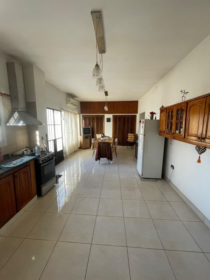 Casa en Venta en San Antonio De Padua, USD 165.000