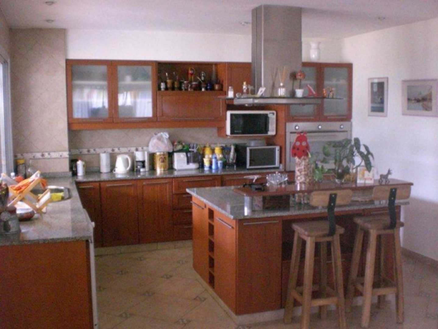 Casa en Venta en Ituzaingo, USD 460.000