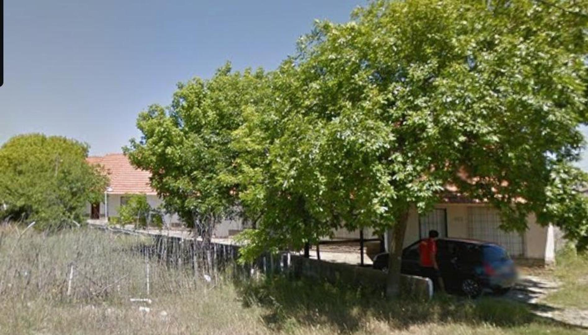 Departamento en Venta en Santa Teresita